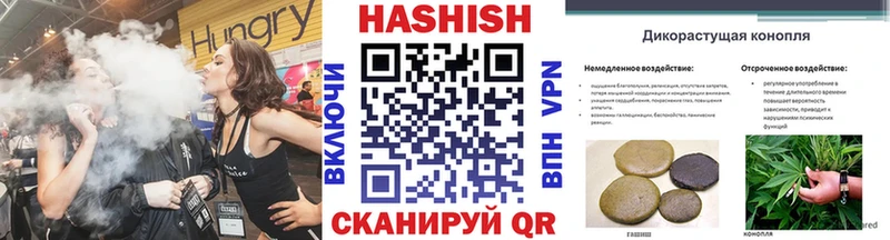 MEGA ссылки  Суджа  ГАШ 40% ТГК  купить наркотики цена 